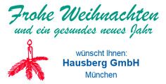 Stempel MCI Weihnachten rot Stempel MCI Weihnachten rot