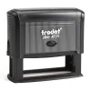 Trodat Printy 4925 - schwarz