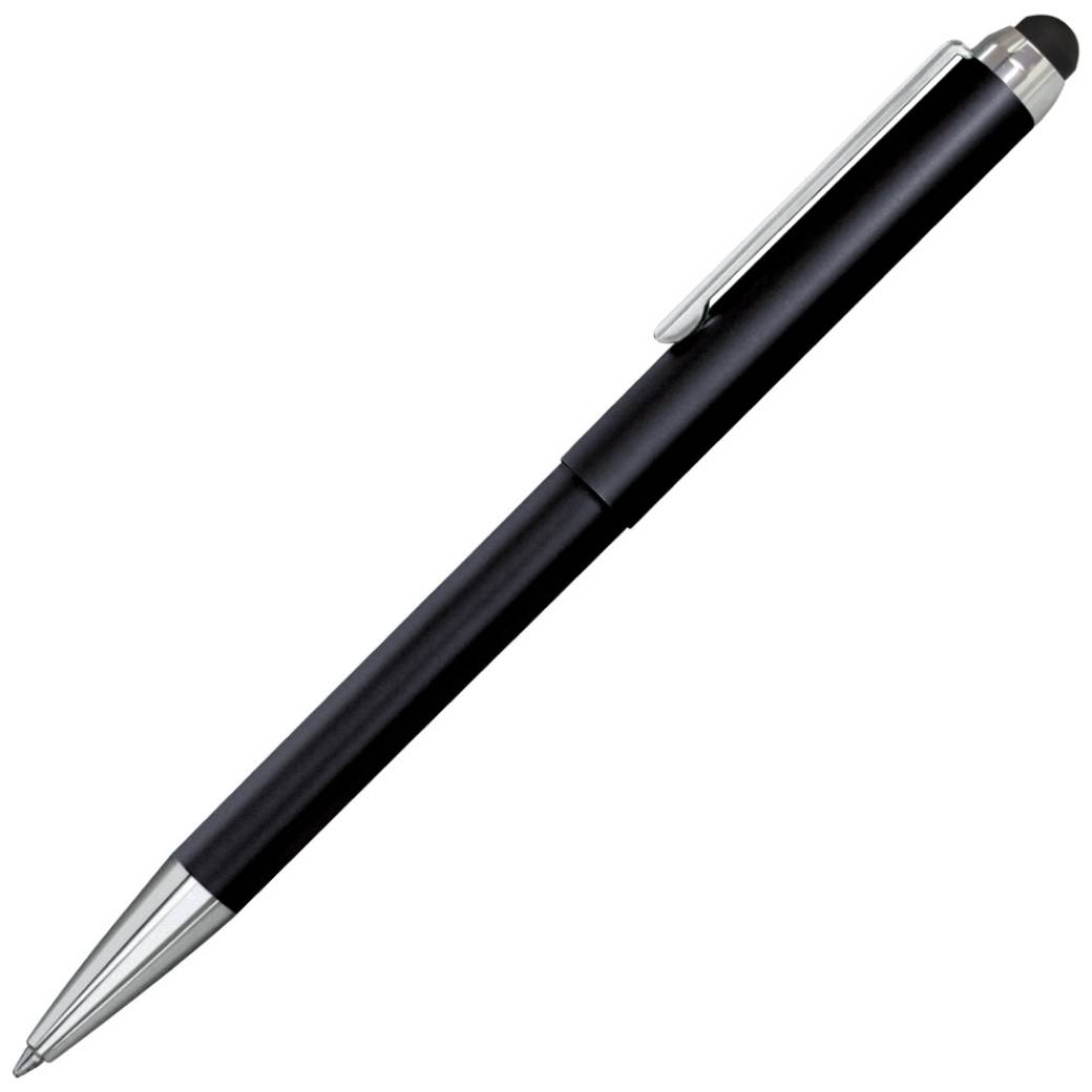 Heri Stamp Smart Pen 3302 schwarz 33x8 mm