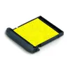 Ersatzkissen Mobile Printy 9430 Premium