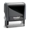 Trodat Printy 4912-MCI