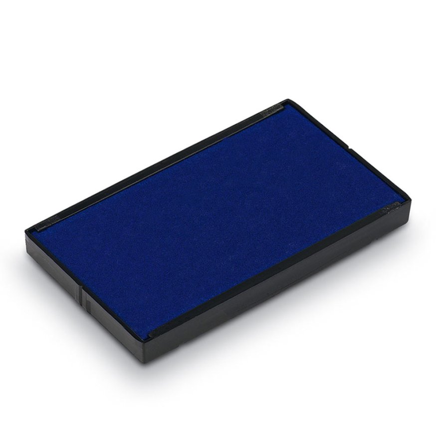 Ersatzkissen Trodat Printy Dater 4731 Ersatzkissen Trodat Printy Dater 4731