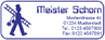 Trodat Printy 4911 Premium Muster Trodat Printy 4911 Premium Muster