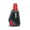 Stempelfarbe Trodat 7011 - rot