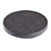 Ersatzkissen Colop Pocket Stamp 30 R Ersatzkissen Colop Pocket Stamp 30 R