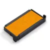 Ersatzkissen Trodat Printy 4912 Premium Ersatzkissen Trodat Printy 4912 Premium