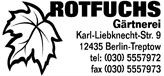 Stempelplatte Colop Classic 2400 Vorschau Stempelplatte Colop Classic 2400 - Vorschau