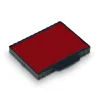 Ersatzkissen Trodat Professional 5206 Premium Ersatzkissen Trodat Professional 5206 Premium