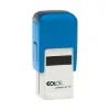 Colop Printer Q 17 - blau
