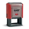 Trodat Printy 4929 - rot