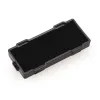 Ersatzkissen Trodat Pocket Printy 9512