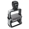 Trodat Professional 5206