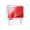Colop Printer 20 Colop Printer 20