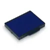 Ersatzkissen Trodat Professional Dater 5474 Ersatzkissen Trodat Professional Dater 5474