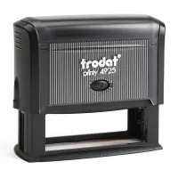 Trodat Printy 4925