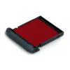Ersatzkissen Mobile Printy 9440 Premium Ersatzkissen Mobile Printy 9440 Premium