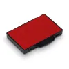 Ersatzkissen Trodat Professional 5206 Ersatzkissen Trodat Professional 5206