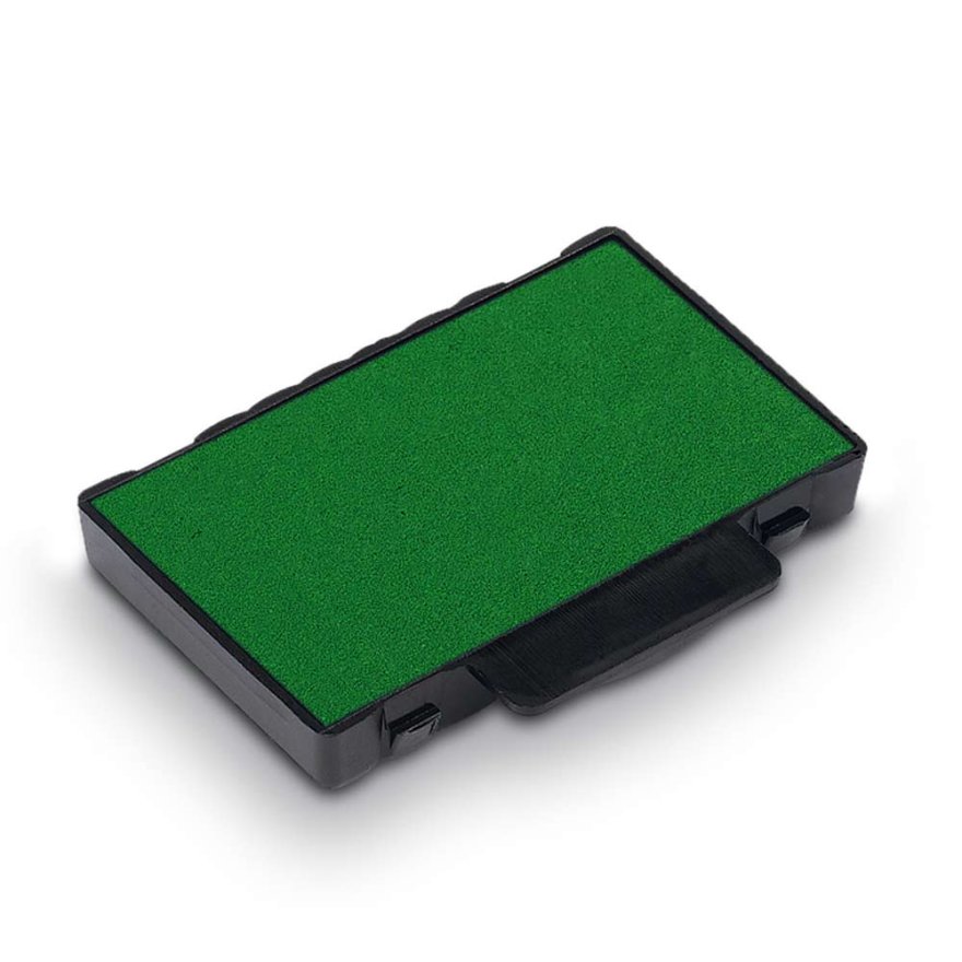 Ersatzkissen Trodat Professional Dater 5440 Ersatzkissen Trodat Professional Dater 5440