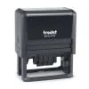 Trodat Printy Dater 4726 - schwarz