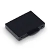 Ersatzkissen Trodat Professional Dater 5430 Ersatzkissen Trodat Professional Dater 5430