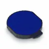 Ersatzkissen Trodat Professional Dater 5415 - blau Ersatzkissen Trodat Professional Dater 5415 - blau