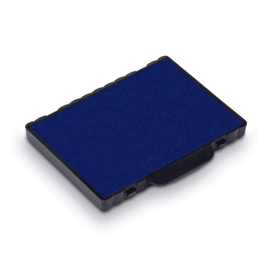 Ersatzkissen Trodat Professional 5208 Ersatzkissen Trodat Professional 5208