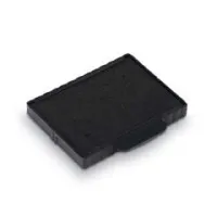 Ersatzkissen Trodat Professional Dater 5470 Ersatzkissen Trodat Professional Dater 5470
