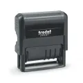 Trodat Printy 4817