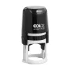 Colop Printer R 30 Colop Printer R 30