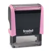 Trodat Printy 4912-MCI Trodat Printy 4912-MCI