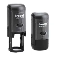 Trodat Printy 46019 