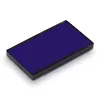 Ersatzkissen Trodat Printy 4927 Premium Ersatzkissen Trodat Printy 4927 Premium