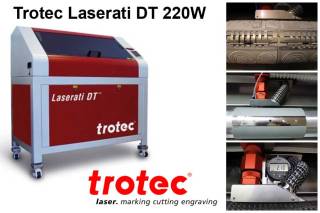 Laserati_DT_Trotec_easystempel