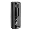 Colop Pocket Stamp 30 schwarz - schwarz Colop Pocket Stamp 30 schwarz - schwarz