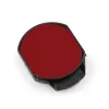 Ersatzkissen Trodat Professional 52045 Premium Ersatzkissen Trodat Professional 52045 Premium