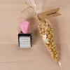 trodat® Creative Mini + Kissen Set - Nette Botschaften (Pastell Rosa) trodat® Creative Mini + Kissen Set - Nette Botschaften (Pastell Rosa)
