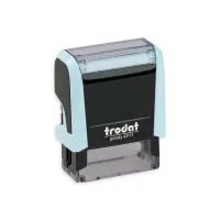 Trodat Printy 4911 Pastell Edition  