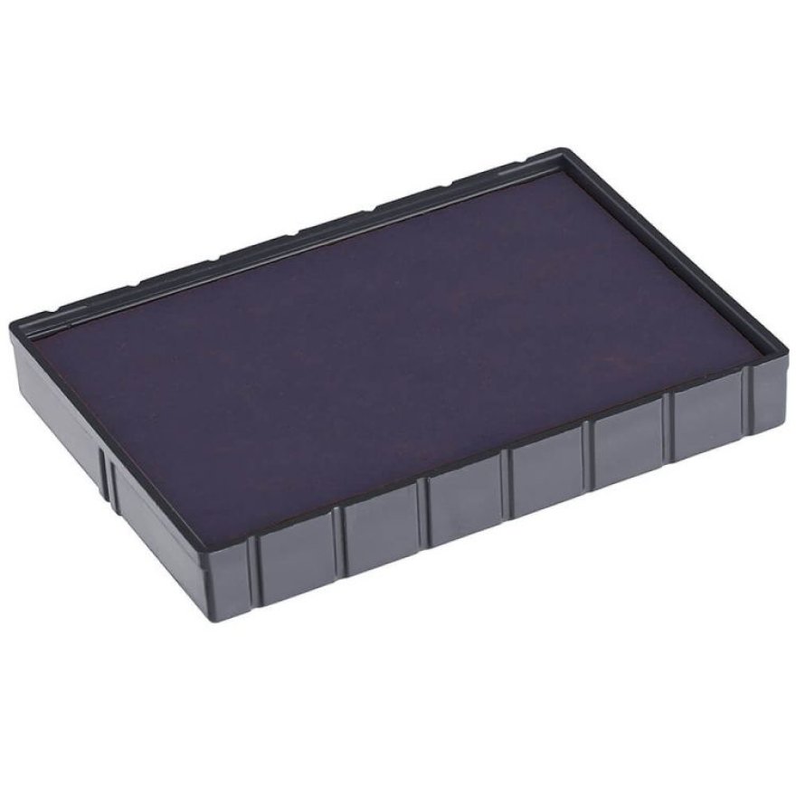 Ersatzkissen Colop Printer 35 blau - blau