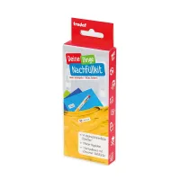 DeineDingeStempel Nachfüllkit von Trodat DeineDingeStempel Nachfüllkit von Trodat