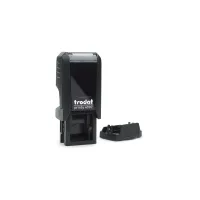 Trodat Printy 4907