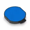 Ersatzkissen Trodat Professional 5215 Premium himmelblau