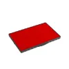 Ersatzkissen für Trodat Professional 54120 - rot Ersatzkissen für Trodat Professional 54120 - rot