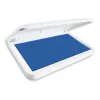 COLOP Stempelkissen MAKE 1 silent sea 90x50mm COLOP Stempelkissen MAKE 1 silent sea 90x50mm