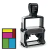 Trodat Professional 5206 Farbstempel