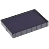 Ersatzkissen Colop Printer 35 blau - blau