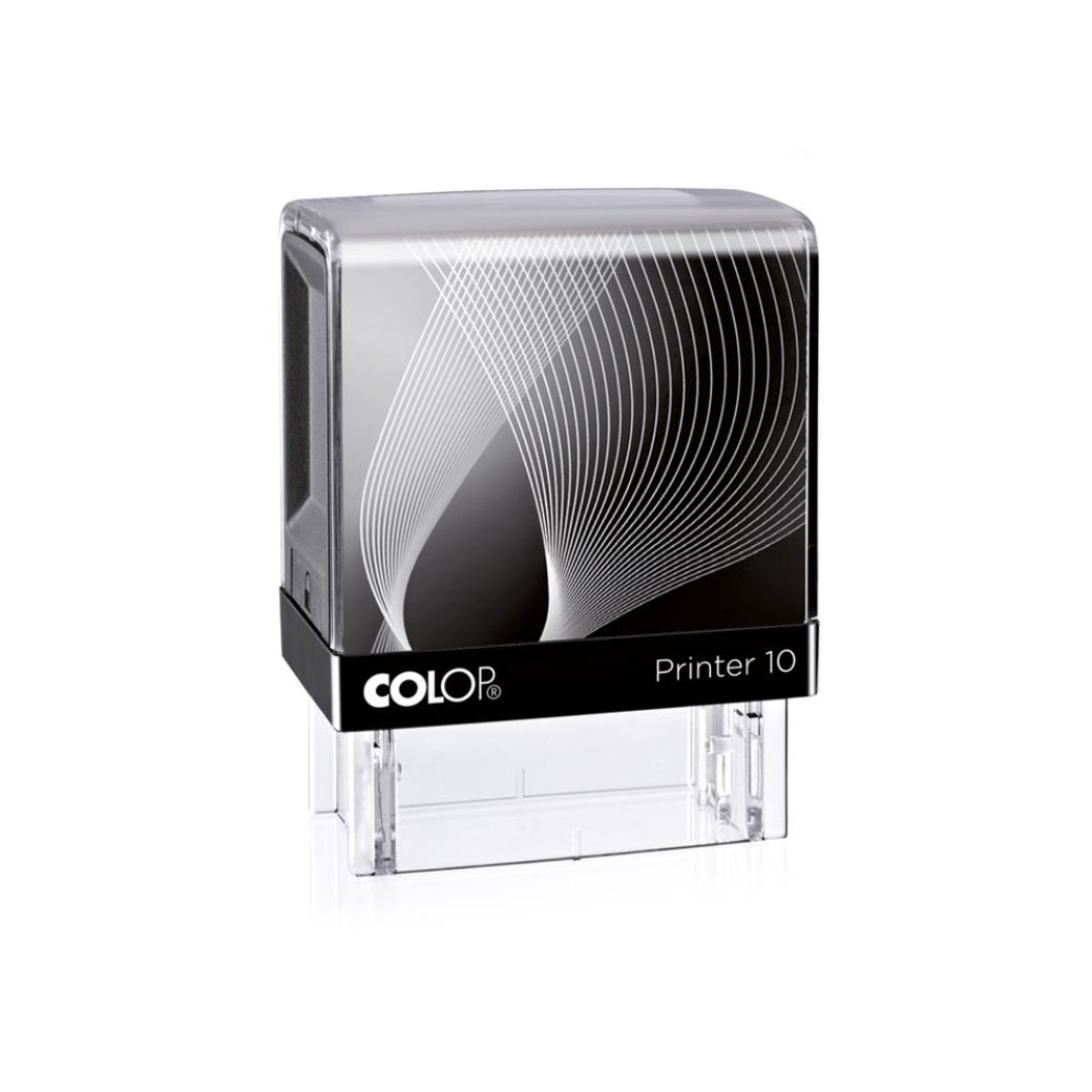 Colop Printer 10 Colop Printer 10