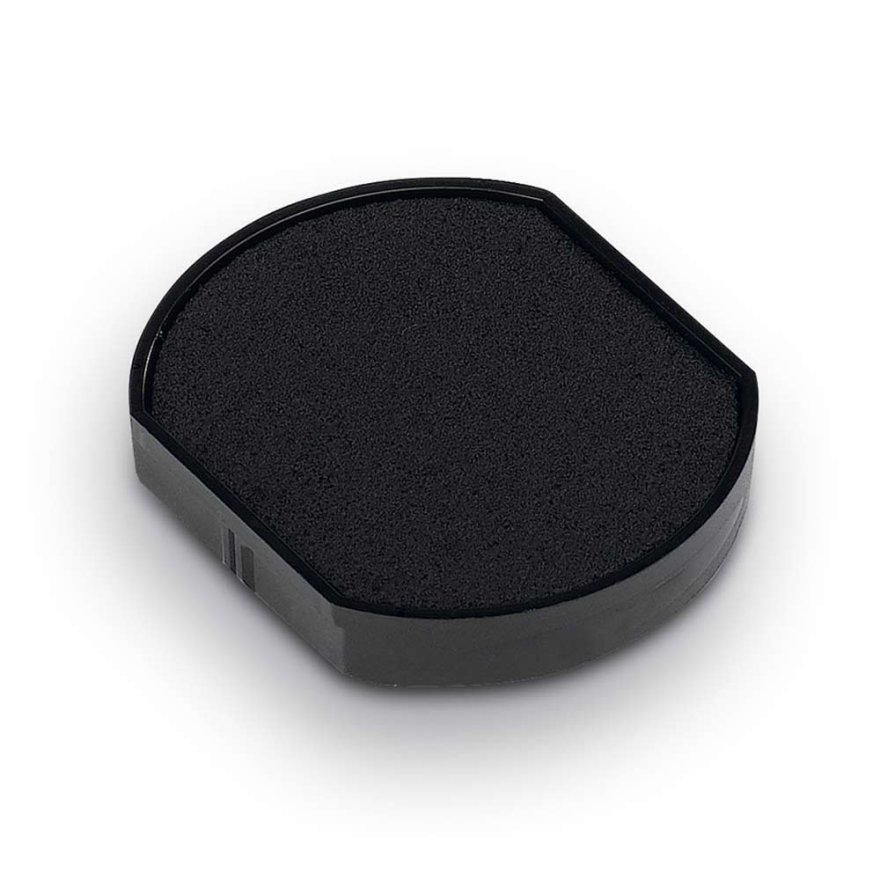 Ersatzkissen Trodat Printy 6/4630  - schwarz