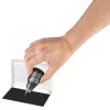 COLOP Make Nachfülltinte - fancy grey - 25ml