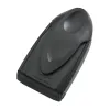Trodat Mobile Printy 9440 Premium - schwarz
