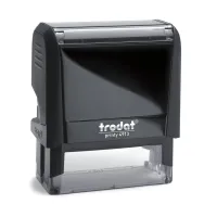 Trodat Printy 4913